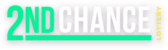 2CL logo
