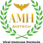 AMH logo original 1