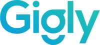 Gigly Logo