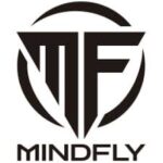 Mindfly