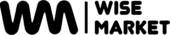 1723552201 headerlogoimage