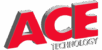 ACE