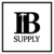 Copy of IB Supply