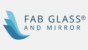 FAB