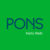 Logo PONS