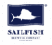Sailfishpng