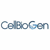 cellbiogen