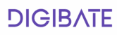 digibate