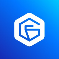 global future technologies