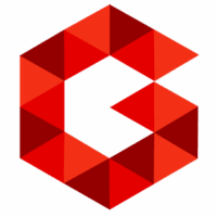 goodsware 1