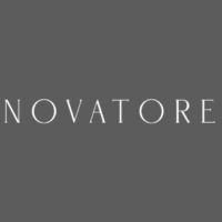 novatore 1